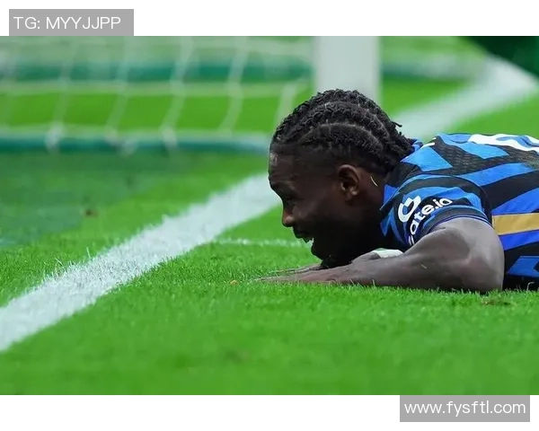 意甲消息：国际米兰签下尤文图斯球星，球迷震惊不已