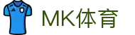 MK体育(恩波利)官方网站-MKSport体育